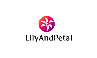 LilyAndPetal.com